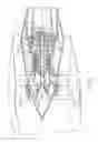 Fig. 02 - Air-oil separator