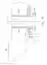 Fig. 06 - Air-oil separator