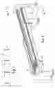 Fig. 02 - Method and device to prepare tubular winding cores