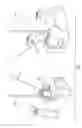 Fig. 02 - RADIO CONTROLLED TOY MODEL