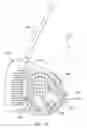 Fig. 09 - RADIO CONTROLLED TOY MODEL