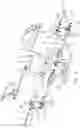 Fig. 02 - Support structure torque transfer function