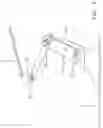 Fig. 07 - Support structure torque transfer function