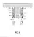 Fig. 09 - Tool suspension device