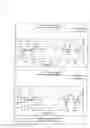 Fig. 02 - Method of evaluating skin conditions and method of estimating skin thickness