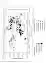 Fig. 06 - Method of evaluating skin conditions and method of estimating skin thickness