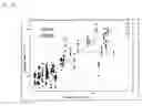 Fig. 19 - Method of evaluating skin conditions and method of estimating skin thickness