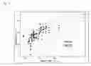 Fig. 22 - Method of evaluating skin conditions and method of estimating skin thickness