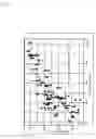 Fig. 26 - Method of evaluating skin conditions and method of estimating skin thickness