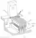 Fig. 01 - Fluid ultraviolet sterilization system