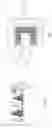 Fig. 03 - Fluid ultraviolet sterilization system