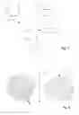 Fig. 02 - High spatial resolution imaging of a structure of interest in a specimen