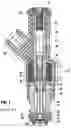 Fig. 02 - Electromagnetically operatable valve