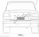 Fig. 02 - Integrated air compressor and winch