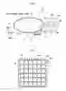 Fig. 02 - Image forming apparatus