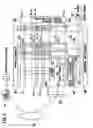 Fig. 02 - Semiconductor range-finding element and solid-state imaging device