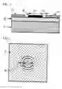 Fig. 02 - Diamond ultraviolet sensor