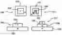 Fig. 01 - Composite LED modules