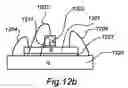Fig. 08 - Composite LED modules