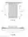 Fig. 09 - Semiconductor device