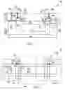Fig. 02 - INTEGRATED ELECTRONIC CIRCUIT INCORPORATING A CAPACITOR
