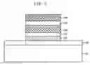 Fig. 04 - Semiconductor device with dielectric structure and method for fabricating the same