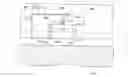 Fig. 01 - Semiconductor structure and system for fabricating an integrated circuit chip