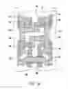 Fig. 02 - Static random access memory and fabricating method thereof