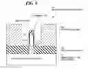 Fig. 09 - Semiconductor device including SRAM