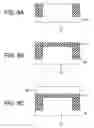 Fig. 09 - Semiconductor device and method for manufacturing the same