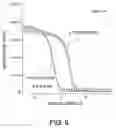 Fig. 07 - Semiconductor device and method for manufacturing the same