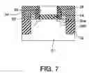 Fig. 08 - Semiconductor device and method for manufacturing the same