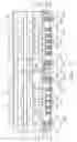 Fig. 07 - Electronic assembly for image sensor device