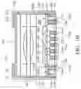 Fig. 09 - Electronic assembly for image sensor device