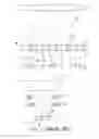 Fig. 02 - Image sensor with correcting lens and fabrication thereof