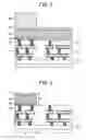Fig. 02 - Image sensor and method of manufacturing the same