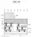 Fig. 07 - Image sensor and method of manufacturing the same