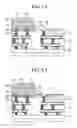 Fig. 09 - Image sensor and method of manufacturing the same