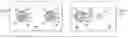 Fig. 01 - Methods of forming capacitors, and methods of forming DRAM arrays