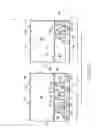 Fig. 02 - Methods of forming capacitors, and methods of forming DRAM arrays