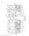 Fig. 06 - Methods of forming capacitors, and methods of forming DRAM arrays