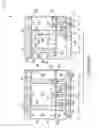 Fig. 07 - Methods of forming capacitors, and methods of forming DRAM arrays