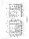 Fig. 08 - Methods of forming capacitors, and methods of forming DRAM arrays