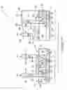 Fig. 09 - Methods of forming capacitors, and methods of forming DRAM arrays