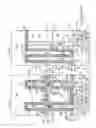 Fig. 22 - Methods of forming capacitors, and methods of forming DRAM arrays