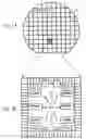 Fig. 02 - Method of designing semiconductor device