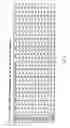 Fig. 07 - Method of designing semiconductor device