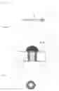 Fig. 02 - SEMICONDUCTOR APPARATUS