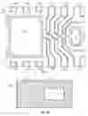 Fig. 02 - Semiconductor power device package having a lead frame-based integrated inductor