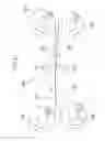 Fig. 12 - Producing method for film